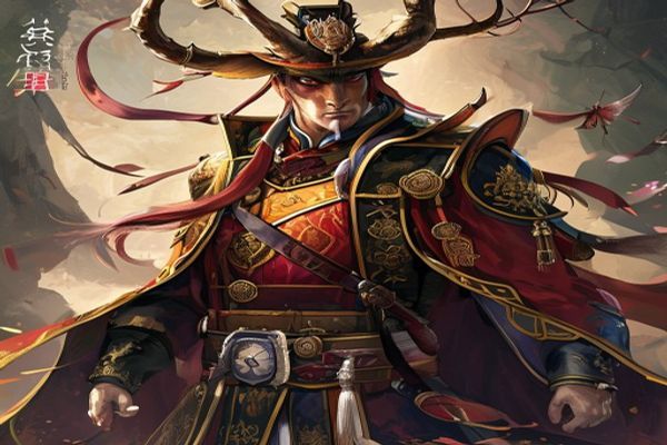 毁灭之王修改器