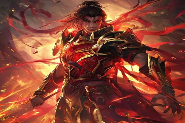 魔兽世界死亡骑士攻略